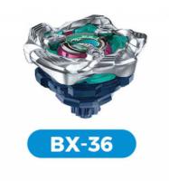 SB UX09 UX10 UX11 UX13 BX00-24 BX00-33 BX00-26 BX00-27 BX00-23 Juguete Gyro Mini De Metal Para Adultos Recomendado Desde 14 Años - details 3