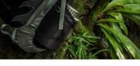 Botella Deportiva De Titanio KEITH 0.9L/1.2L Gran Capacidad Para Camping Al Aire Libre Con Boquilla Ancha No Tejida - details 9