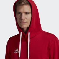 Sudadera Adidas Ent22 Unisex I24 Rojo Adsumi2414Ad - details 0