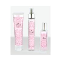 XHC BRICO | Pack Especial Completo - Pack body care Yani - Home Spray Fashion Shop - Mikado Yani, Fashion Shop | Marca Prady - details 3
