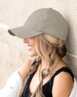 Gorra de Béisbol para Hombre Mujer de 100% Algodón, Gorra béisbol Sólido  Ajustable y Transpirable, Gorra Béisbol Lisa Básica y Unisex para Running Tenis Golf, Talla única - details 3