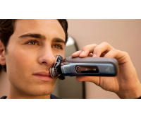 PHILIPS i9000 / Afeitadora inalámbrica - details 6