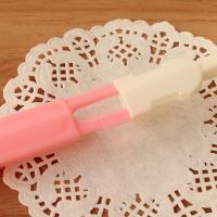 Cepillo De Esponja Suave Para Botella Y Vaso Con Mango Largo Herramienta De Limpieza Para Cocina Eco-amigable Para Mujeres Y Hombres Uso Doméstico Y Escolar - details 3