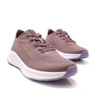 Zapatillas deportivas mujer MUSTANG 60490 C56522 DEPORTIVO REJILLA MALVA/MALVA 33951 24I - details 5