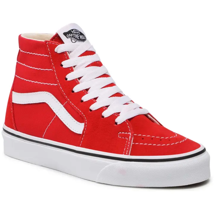 Calzado Sportswear marca Vans modelo Vn0A4U16Jv61 para unisex en color - 1