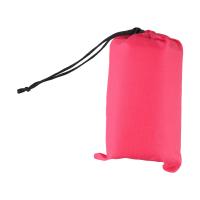 Toldo De Acampada Impermeable Para Sombra Y Lluvia Fundas Para Hamacas Cubierta De Protección Al Aire Libre Tapete De Humedad Prueba Cómodo Para Camping Picnic Senderismo - details 29