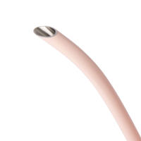 Hervidor Eléctrico de Cuello de Cisne, Tetera Portátil para Café de 1200W con Control Inteligente de Temperatura Constante, Hecha a Mano - details 8
