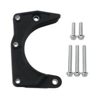 Kit De Reparación De Cadena De Cubierta De Sprocket Para Raptor 700 ATV Protección Del Motor Piezas De Repuesto Duraderas Instalación Fácil Accesorio De Motocicleta - details 5