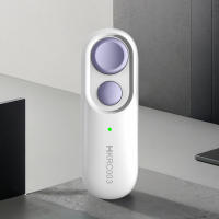 Nuevo Control Remoto RF Para Kindle Paperwhite Oasis Kobo EReaders Y Teléfonos Móviles Con Clicker De Página Automático - details 0