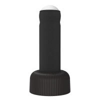 Lámpara De Noche Divertida En Forma De Miembro Viril Para Adultos Adolescentes Bebés Luz De Noche Para Dormitorio Sala De Estar Lámpara De Mesa Con Cuerda Manual Decoración De Hogar - details 8