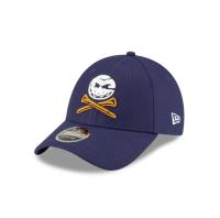 LIV Golf New Era Gorra OFICIAL Stretch-Snap para Hombre - details 6