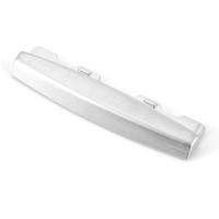 Clip De Ventosa Para Ventilador De Aire Acondicionado Cromado Compatible Con BMW X5 X6 F15 F16 2014-2018 Instalación De Ventilador De Aire - details 7