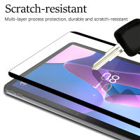 Protector De Pantalla Magnético Como Papel Para Lenovo Tab M11 M10 plus P11 pro Gen 2 Tab P12 12.7 pro 12.6 3er Gen Película Sin Vidrio Instalación Fácil - details 7