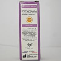 CREMA DE ESTRECHAMIENTO XTRA TIGHT PARA MUJER 30ML MARCA RUF - details 3