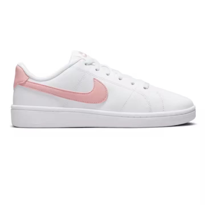 Nike DQ4127 Zapatilla Mujer Blanco - Calzado Deportivo - 1