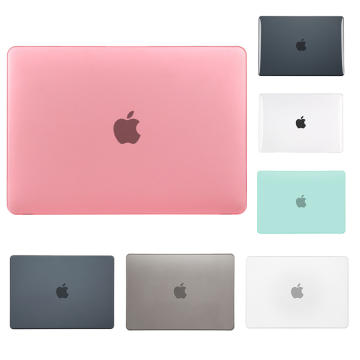 Funda macbook air fashion 13 3 pulgadas