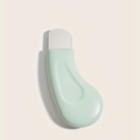 Herramienta De Limpieza De Poros Para Rostro Y Nariz Eliminador De Quistes Y Puntos Negros Para Mujeres Cuidado De La Piel Tamaño 6cm Plástico No Eléctrico - details 6