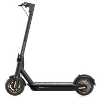 Scooter Eléctrico ENGWE Y10 con neumáticos gruesos de 10*3.0, batería de 36V 13Ah, motor de 350W, velocidad de 25 km/h y alcance de 65 km - details 0