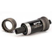 ZTTO Kit De Herramientas Para Bicicleta Bottom Bracket De Tapa Cuadrada Y Taperada BSA 68 ISIS Remover Herramienta Para Eje De Tapa Cuadrada - details 2
