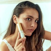 Contorno de Ojos Antibolsas y Ojeras 15 ml Luminus  Ilumina y Rejuvenece tu contorno de ojos - details 0