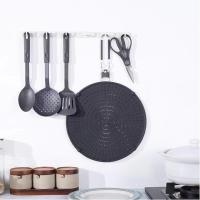 Funda de Silicona para salpicaduras32 cm antisalpicadurasde Silicona - details 4