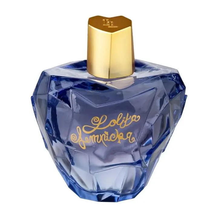 Lolita Lempicka Mon Premier - Eau De Parfum, 50ML - 1