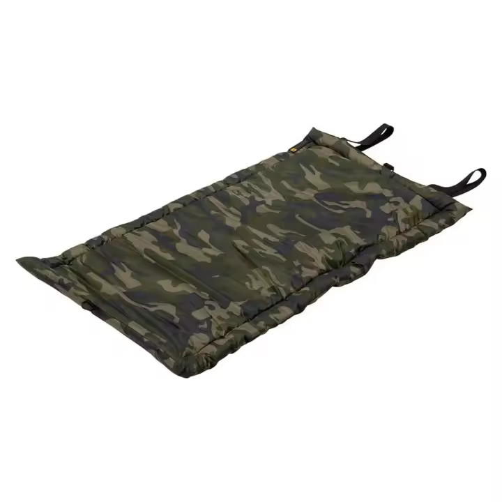 Prologic Estera De Desenganche Avenger Roll Up - 1