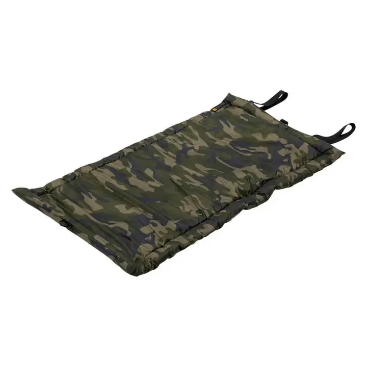 Prologic Estera De Desenganche Avenger Roll Up - 1