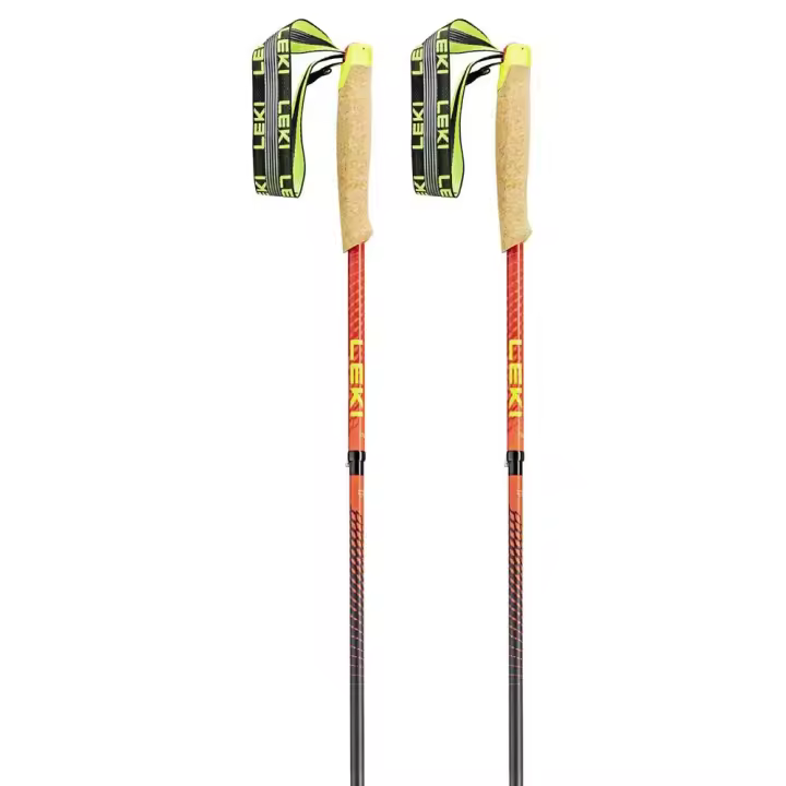 Leki Bastones Neotrail Pro Fx.one Superlite - 1