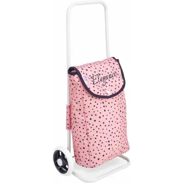 Silla De Paseo Para Muñecas Reborn – Arias – Medidas 29x53x60 Cm – Altura De Manillar 62 Cm – Multicolor – Juguete De Imitación Para Niños