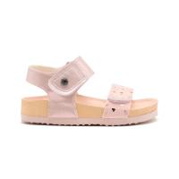 Sandalias bio de niña GIOSEPPO 74412 ROSA SANDALIA BIO VELCROS ROSA 34859 25V - details 0