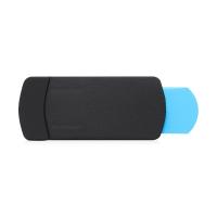 Cubierta De Cámara Privada Universal 3pcs/pack Para Laptop Phone Tablet Computer iPad Accesorio De Seguridad Para Webcams - details 28