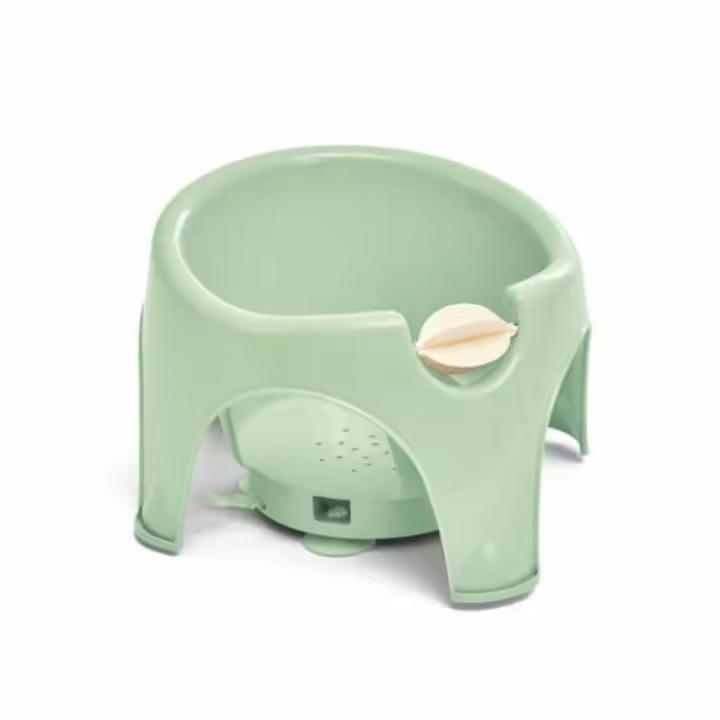 Asiento para Bebés ThermoBaby Aquafun Verde - 1
