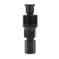 Herramienta De Extracción De Engranajes De Bicicleta Herramienta De Reparación De Pedales Cuadrada Y Taperada MTB Herramienta De Extracción De Eje Único - details 2