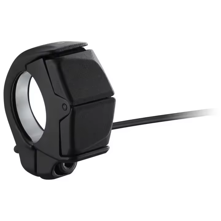 Shimano Maneta De Cambio Electrónico Steps E7000 - 1