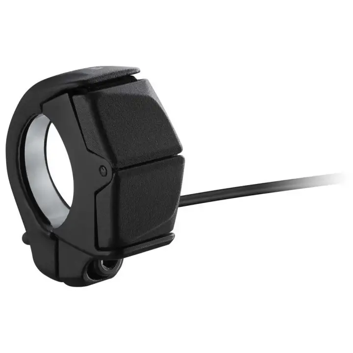 Shimano Maneta De Cambio Electrónico Steps E7000 - 1