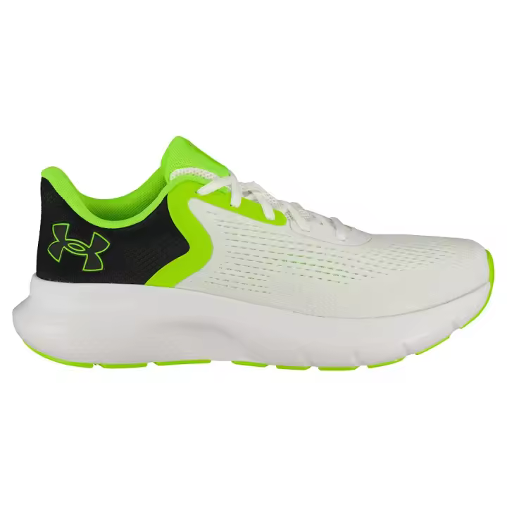 Under Armour Zapatillas Running Charged Rogue 5 - 1