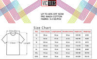 Camiseta De Algodón Para Hombre Con Diseño De Broma Geeks Y Codificación HTML CSS Para El Verano Camiseta Casual De Manga Corta Regalo Para Desarrolladores Sin Comentario - details 0