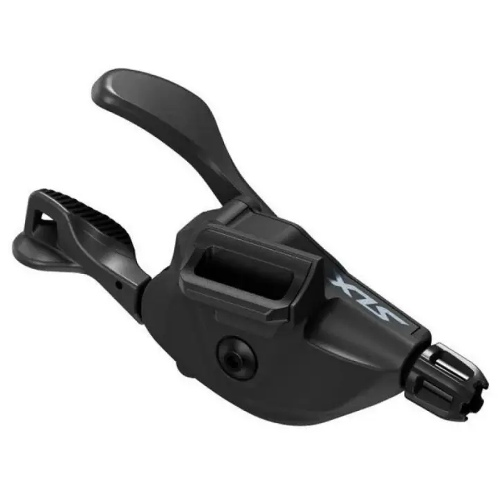 Shimano Maneta De Cambio Derecha Slx M7100 - 1