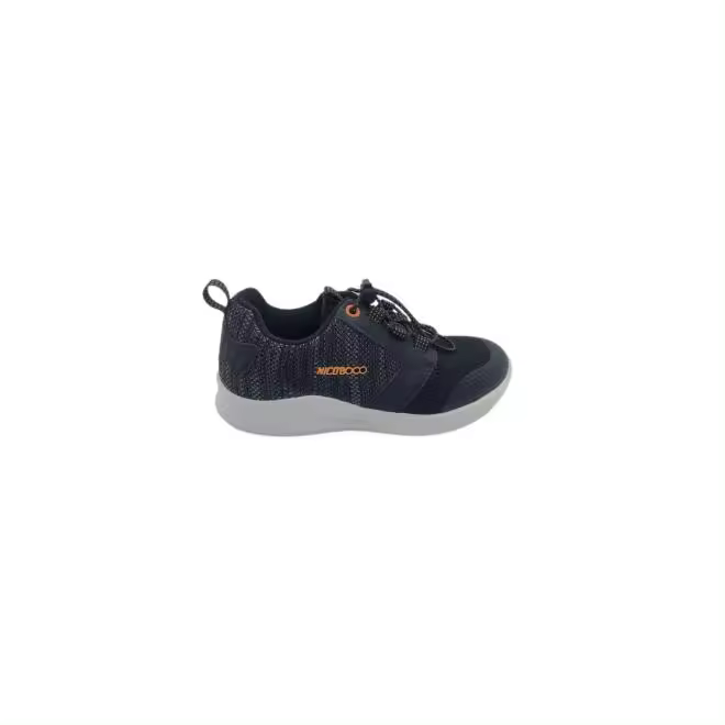 Zapatilla Niño Nicoboco California 30-350 - 1