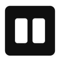Amazon Fire TV Stick HD (3rd Gen) | Reproductor multimedia en streaming HD, control de voz Alexa, apps y canales gratuitos | Dispositivo de TV para hogar digital - details 11