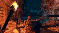 UNDEAD CITADEL PSVR2 PS5 - Nuevo a estrenar - PAL España - Meridiem Games - details 3
