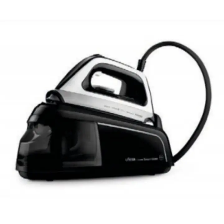 Centro de planchado UFESA Luxe Steam Glide 2400W - 1