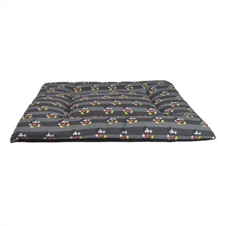 Colchoneta para perros mickey - Licencia Oficial Disney - 1