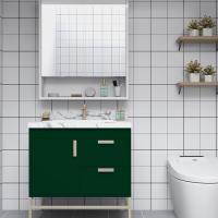 Papel Tapiz Mate De Color Sólido DIY Autoadhesivo Decoración De Habitaciones Sala De Estar Dormitorio Fondo De TV Para Muebles Antiguos Resistente Al Agua Película Impermeable - details 16