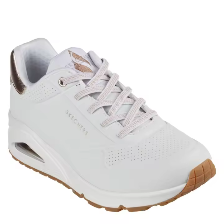 Deportivas Skechers Street™ Uno - Shimmer Away - 1