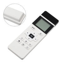 Control Remoto Para Aspiradora Robot Lefant M210 M210B M210P M213 M213S N1K P1 F1 M501B Pieza De Repuesto Para Aspiradora - details 4