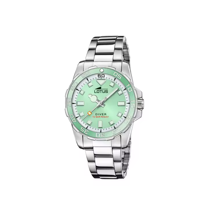 Lotus Reloj 18937/5 , para Mujer - 1