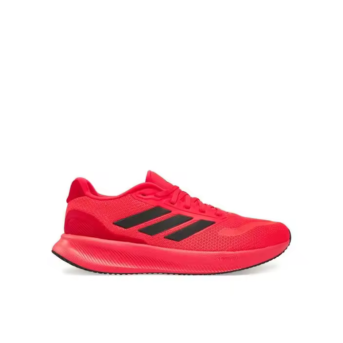 Zapatilla Running Men Adidas Runfalcon 5 V25 Adzpmv2577Bd - 1