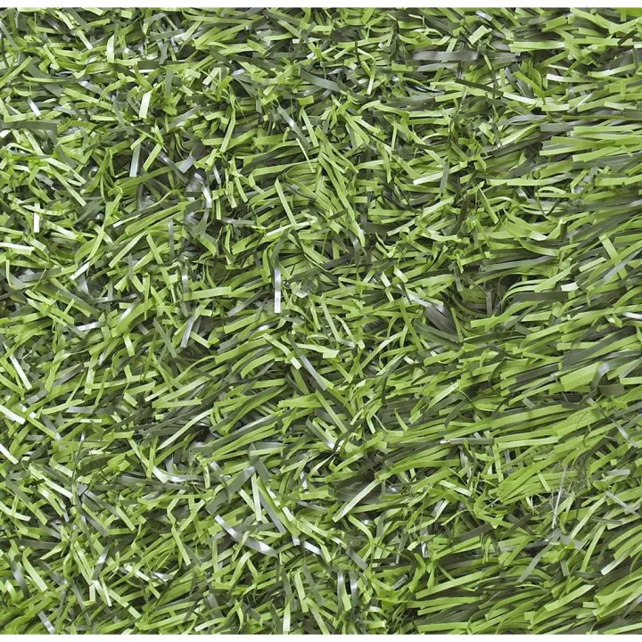 Seto artificial Greenset 36 1x3m Ocultación 90%. 2012334 Nortene - 1